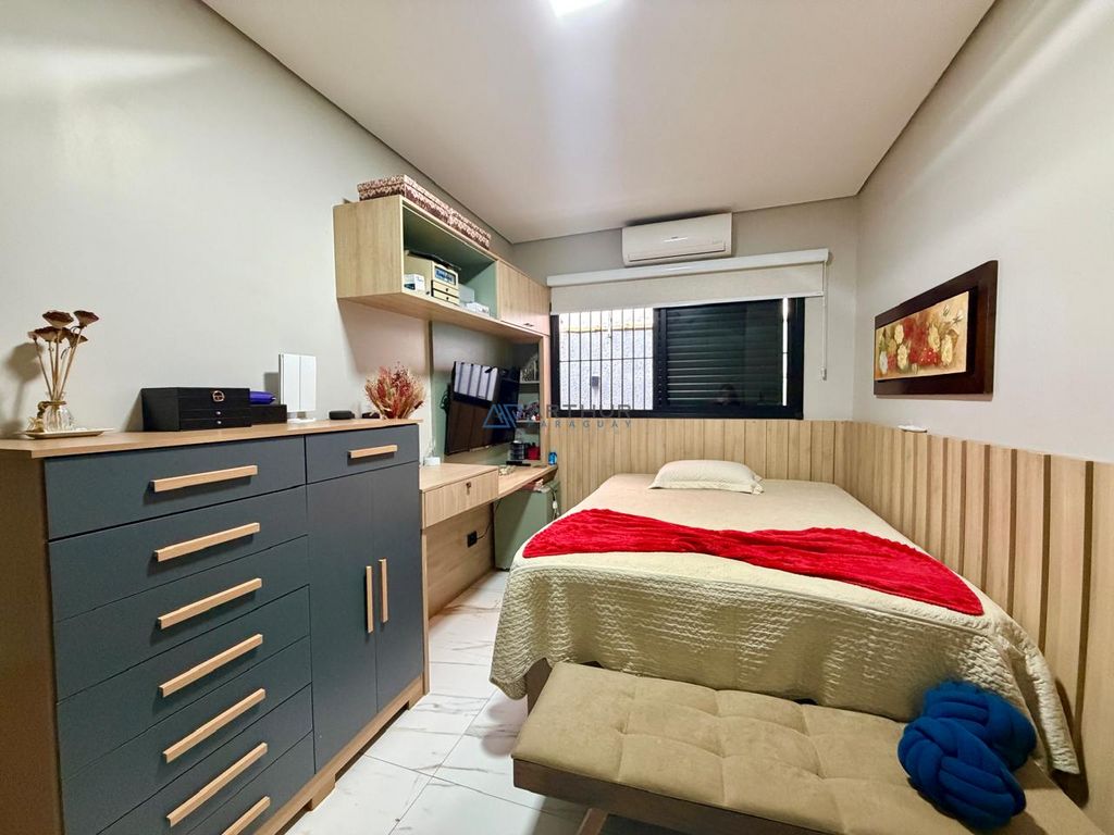 Casa 3 dormitórios à venda no Tupi, Praia Grande – 104 m² - foto 27