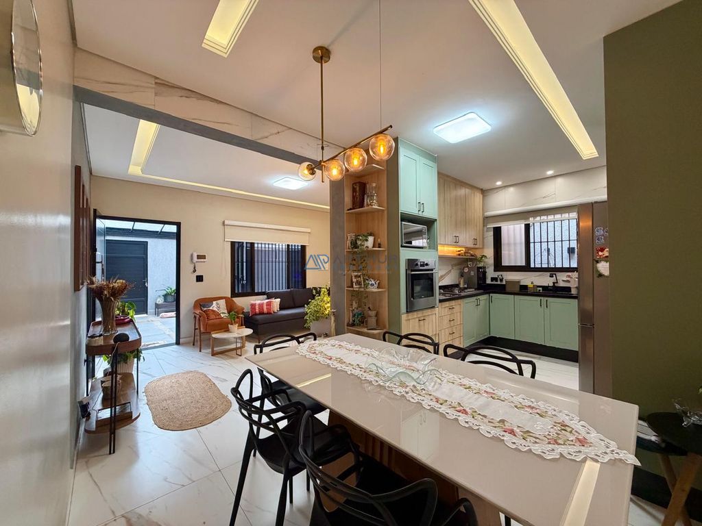 Casa 3 dormitórios à venda no Tupi, Praia Grande – 104 m² - foto 15