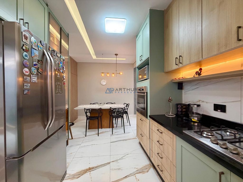 Casa 3 dormitórios à venda no Tupi, Praia Grande – 104 m² - foto 19