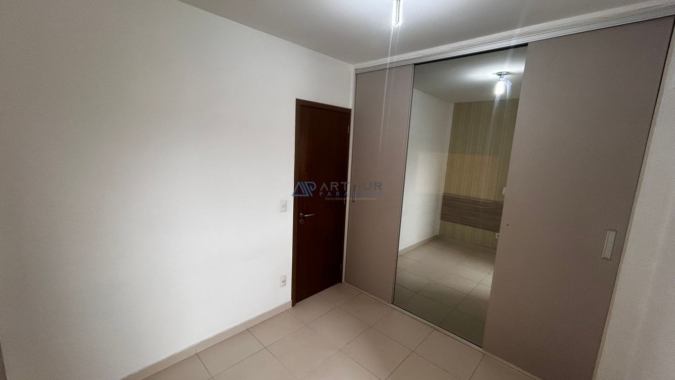 Apartamento 2 dormitórios frente mar à venda no Boqueirão, Praia Grande – 80 m² - foto 24
