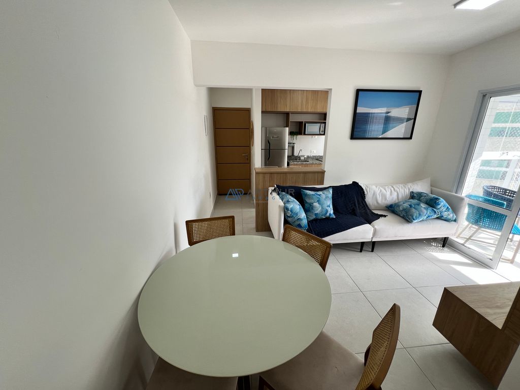 Apartamento 1 dormitório à venda no Caiçara, Praia Grande – 45 m² - foto 7