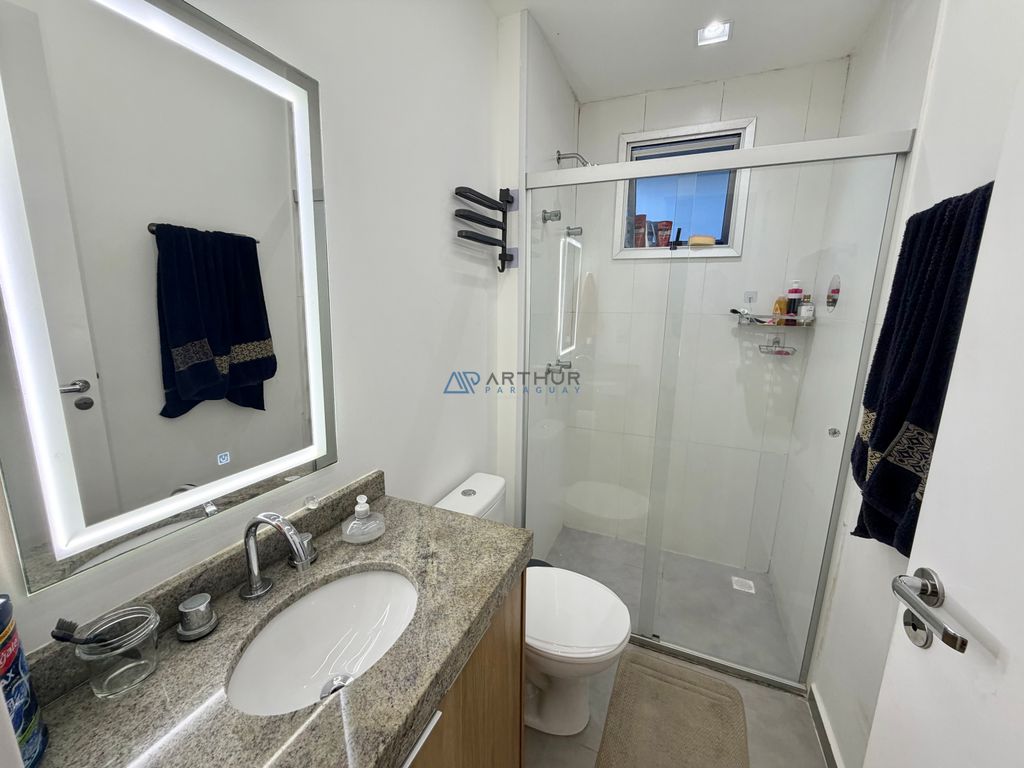 Apartamento 2 dormitórios à venda no Canto do Forte, Praia Grande – 113 m² - foto 34
