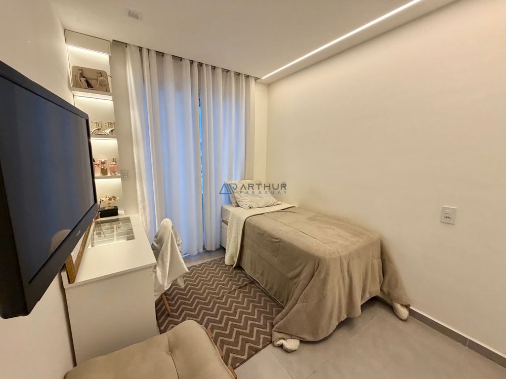 Apartamento 2 dormitórios à venda no Canto do Forte, Praia Grande – 113 m² - foto 37