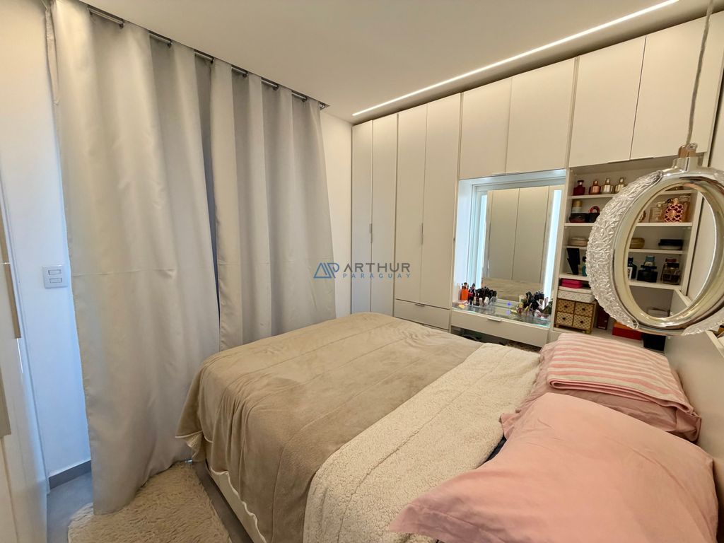 Apartamento 2 dormitórios à venda no Canto do Forte, Praia Grande – 113 m² - foto 42