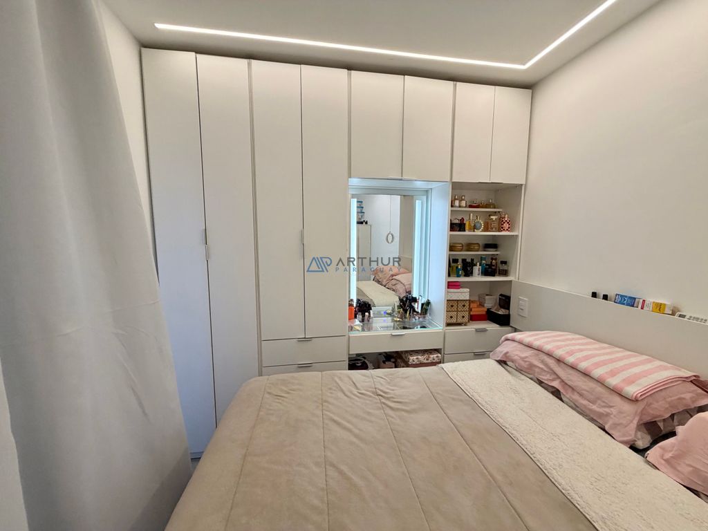 Apartamento 2 dormitórios à venda no Canto do Forte, Praia Grande – 113 m² - foto 44