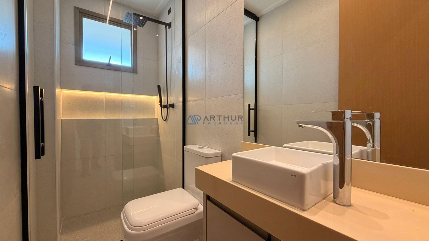 Apartamento 2 dormitórios à venda no Canto do Forte, Praia Grande – 88 m² - foto 13