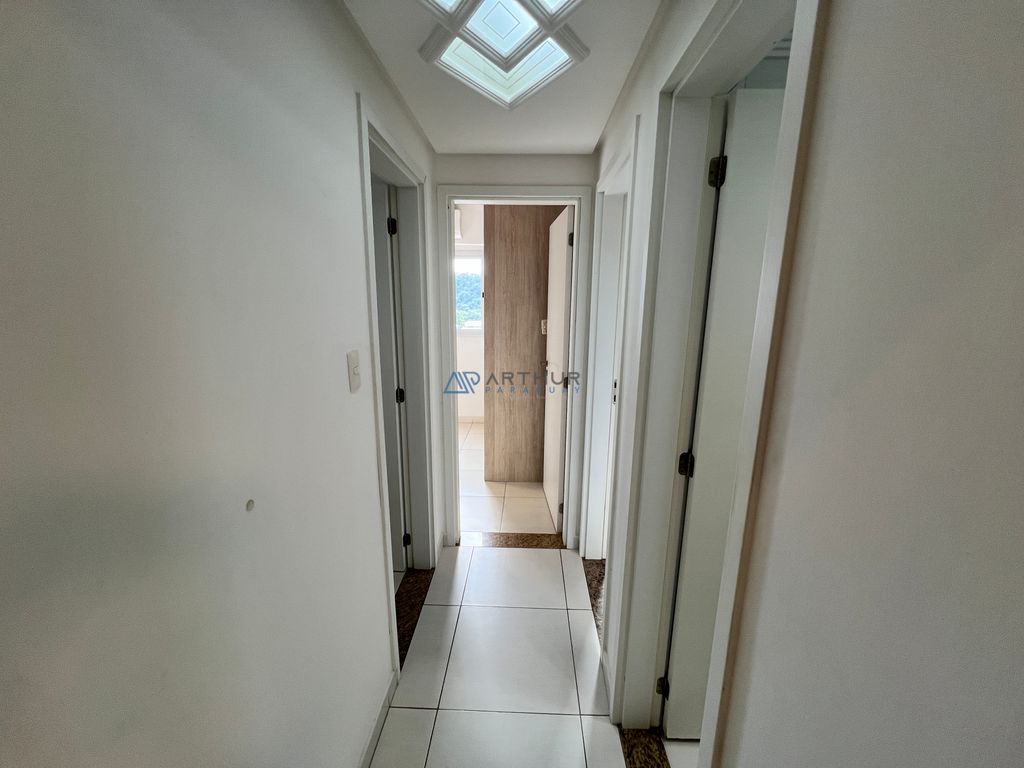 Apartamento 3 dormitórios à venda no Canto do Forte, Praia Grande – 102 m² - foto 10