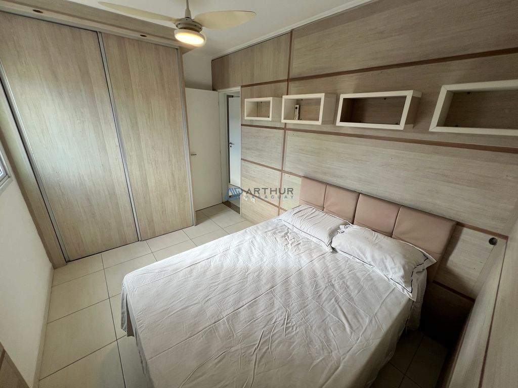 Apartamento 3 dormitórios à venda no Canto do Forte, Praia Grande – 102 m² - foto 19