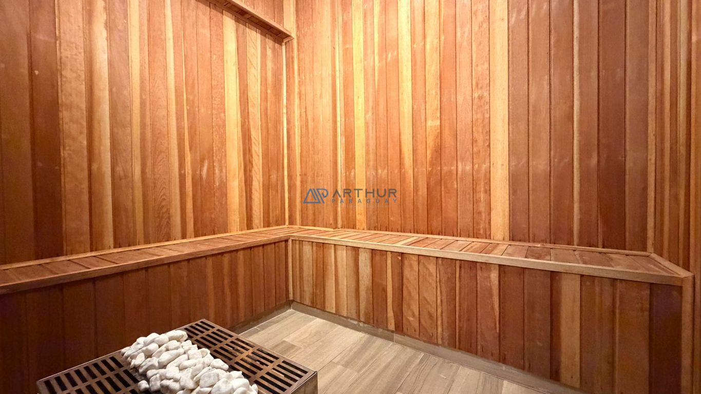 Apartamento 2 dormitórios à venda no Canto do Forte, Praia Grande – 88 m² - foto 22