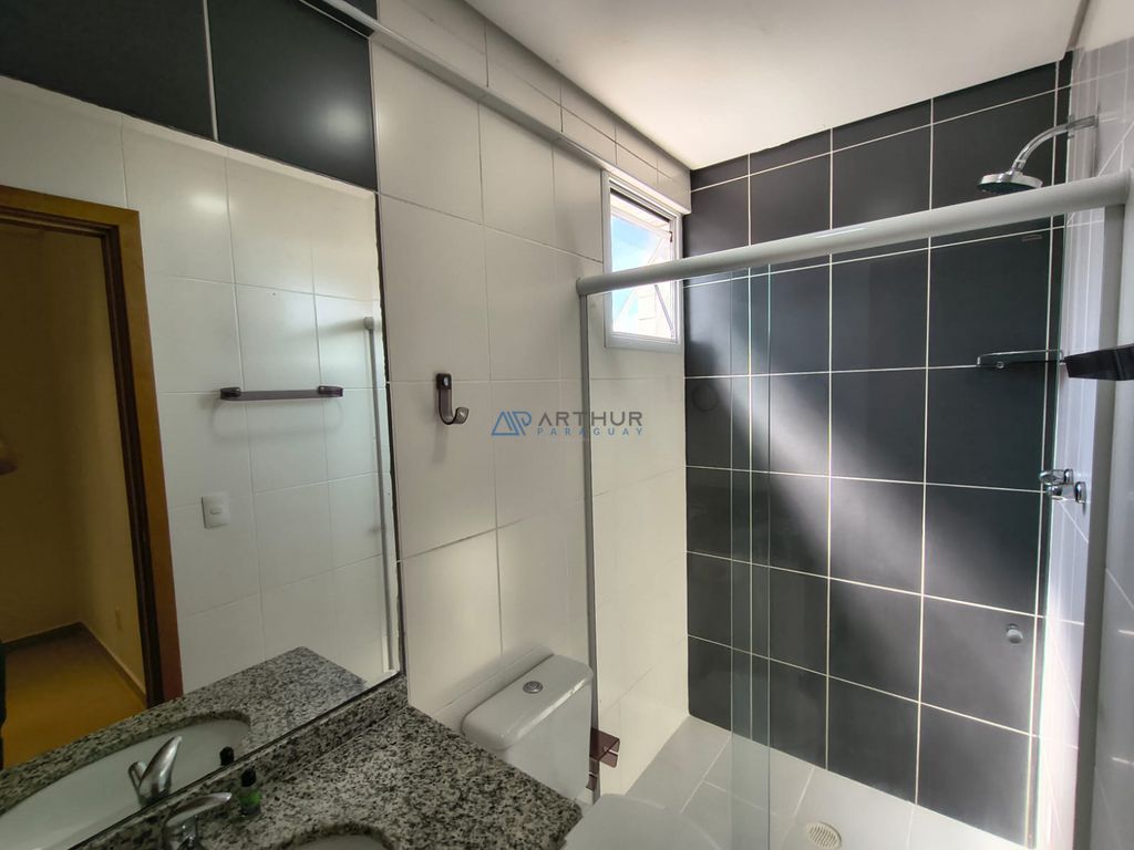 Apartamento 3 dormitórios à venda no Canto do Forte, Praia Grande – 124 m² - foto 19