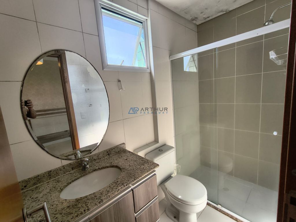 Apartamento 3 dormitórios à venda no Canto do Forte, Praia Grande – 124 m² - foto 16
