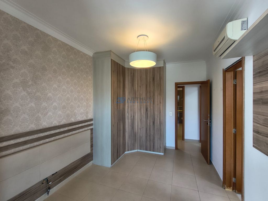 Apartamento 3 dormitórios à venda no Canto do Forte, Praia Grande – 124 m² - foto 15