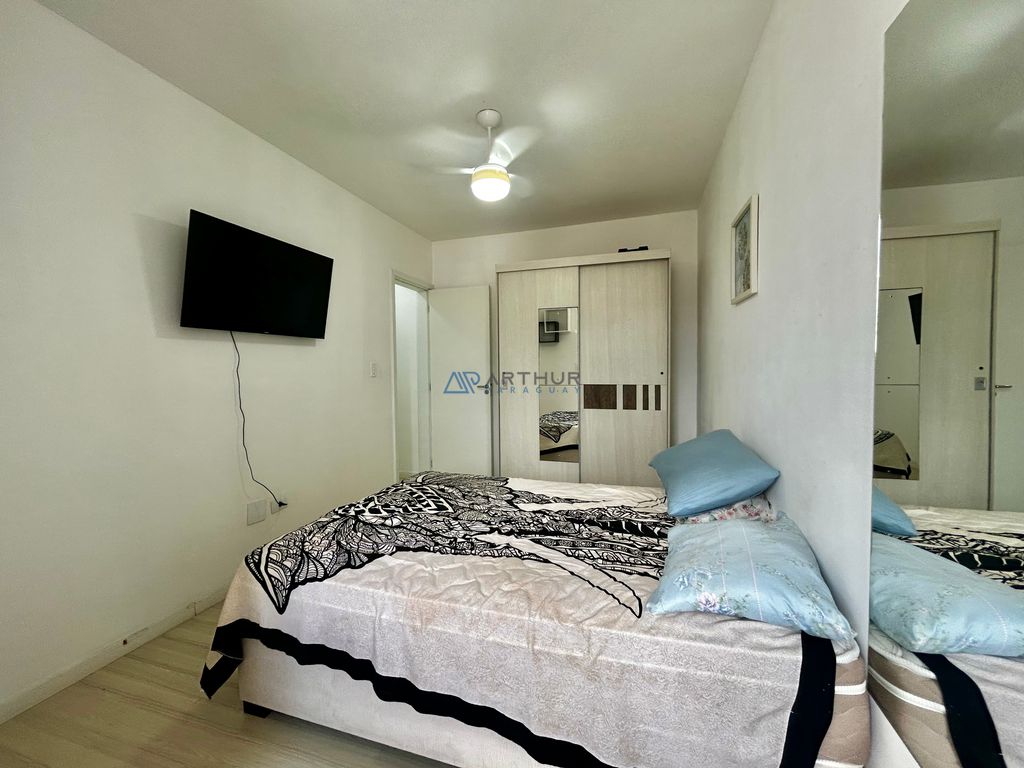 Apartamento 2 dormitórios à venda em Vila Atlântica, Mongaguá – 72 m² - foto 15