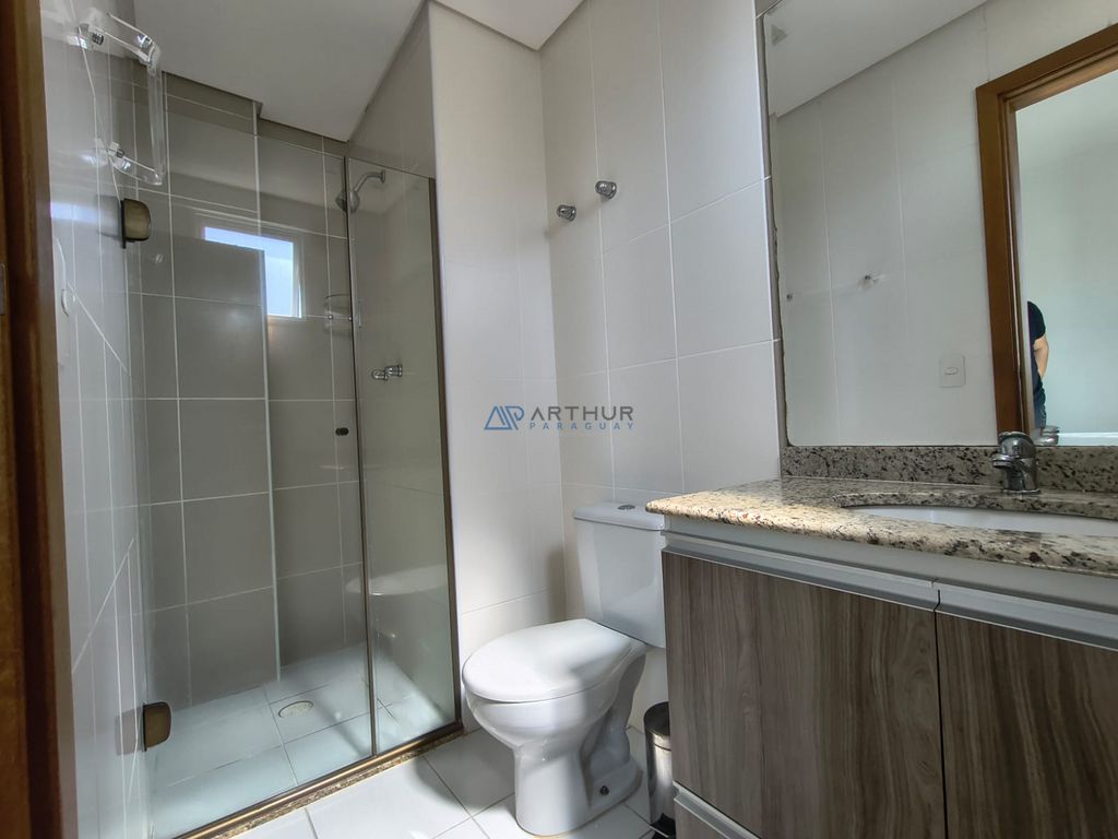 Apartamento 3 dormitórios à venda no Canto do Forte, Praia Grande – 124 m² - foto 23