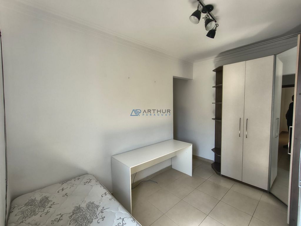 Apartamento 3 dormitórios à venda no Canto do Forte, Praia Grande – 124 m² - foto 20