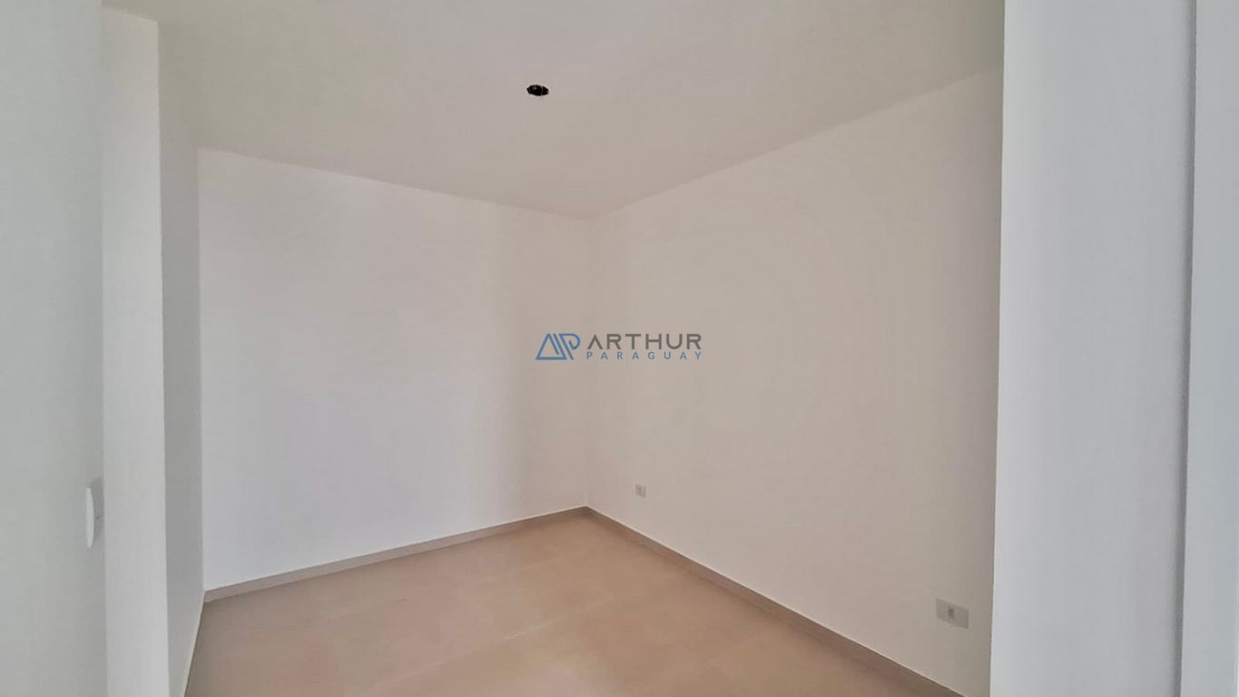 Apartamento 2 dormitórios à venda no Centro, Mongaguá – 78 m² - foto 10