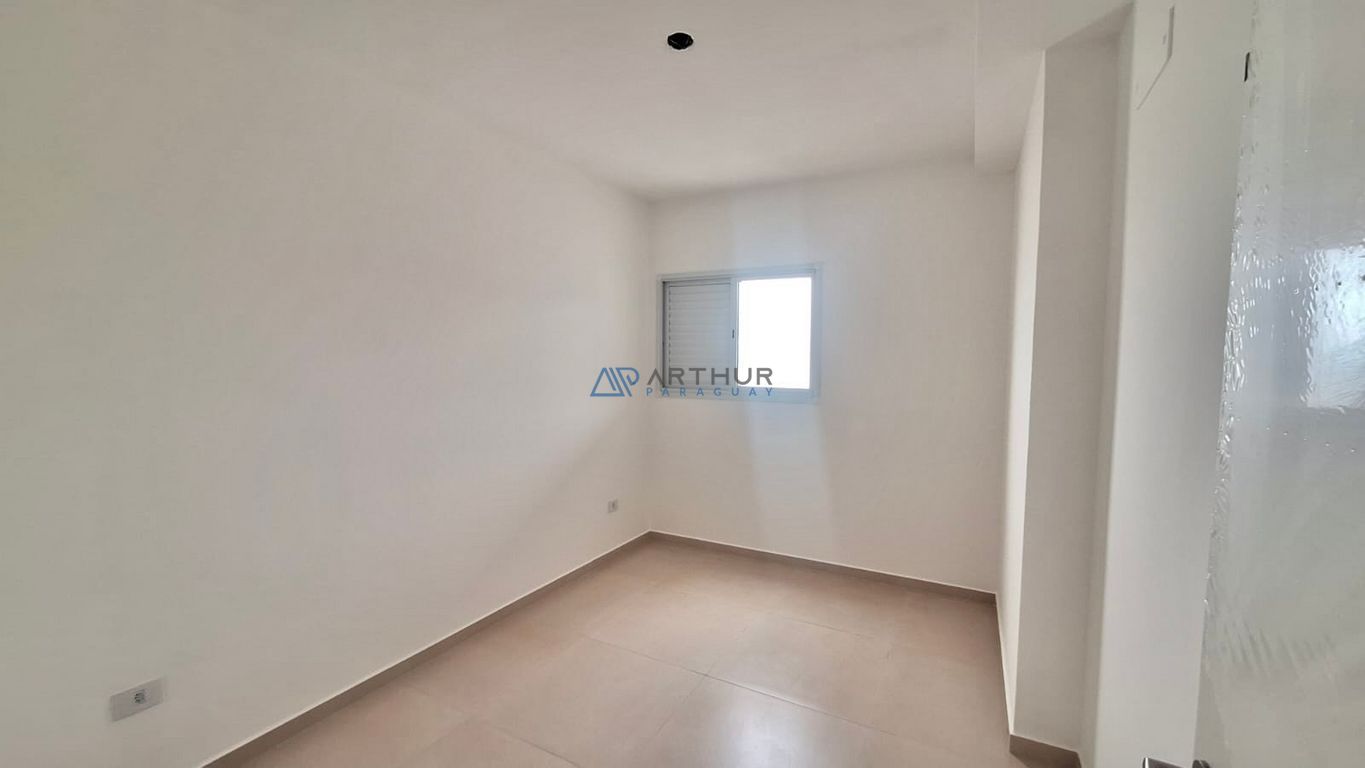 Apartamento 2 dormitórios à venda no Centro, Mongaguá – 78 m² - foto 8
