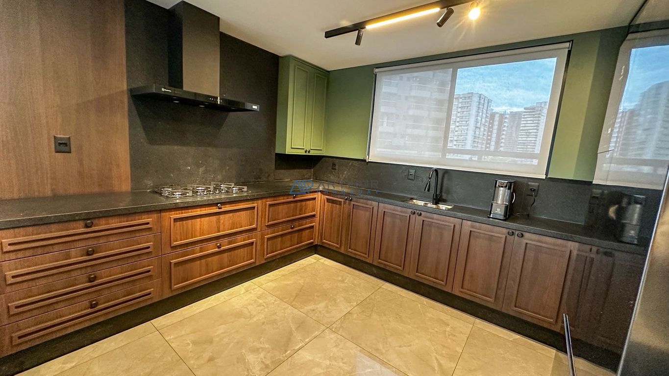 Apartamento 2 dormitórios à venda no Canto do Forte, Praia Grande – 76 m² - foto 39