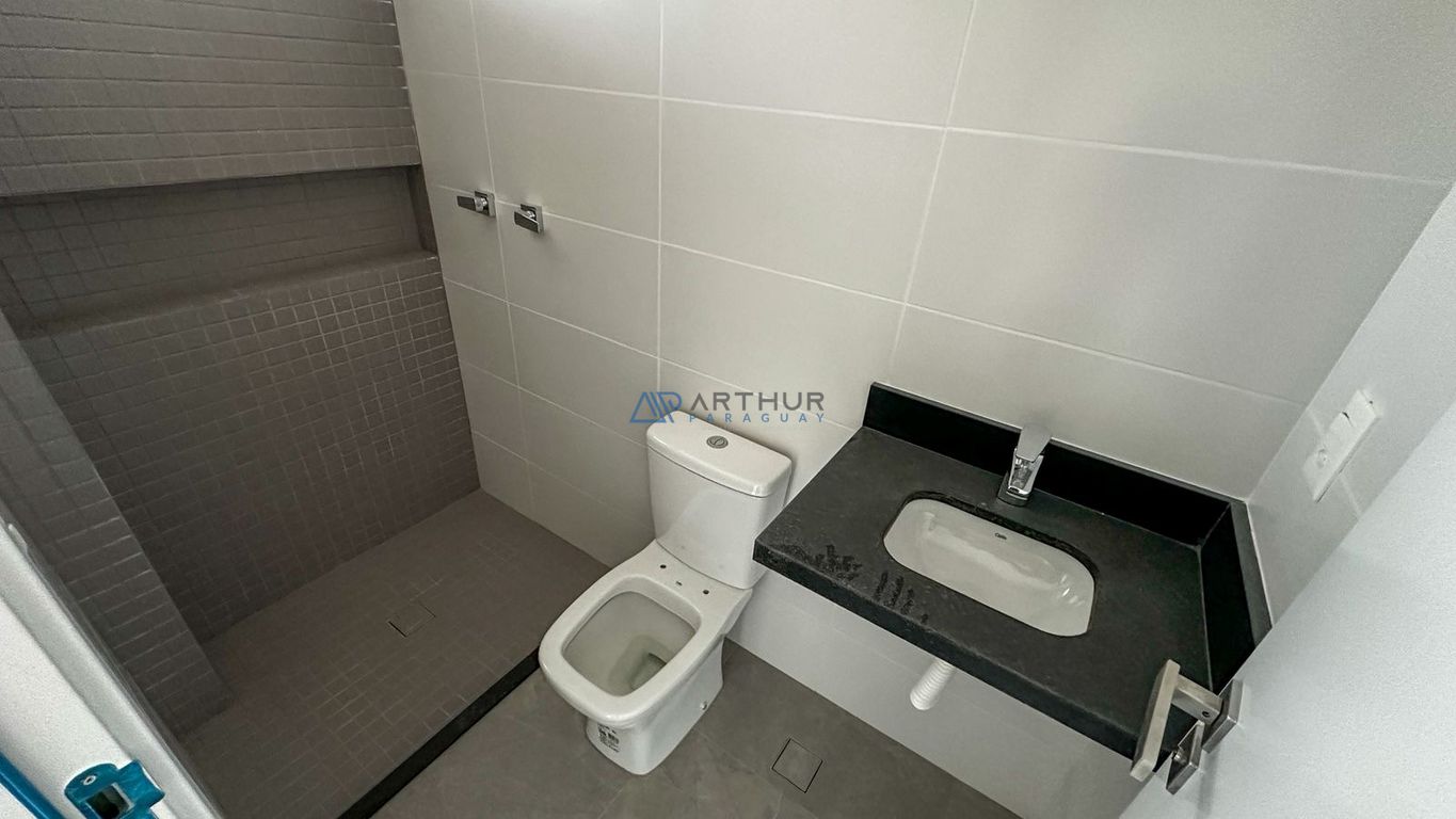 Apartamento 2 dormitórios à venda no Canto do Forte, Praia Grande – 76 m² - foto 28