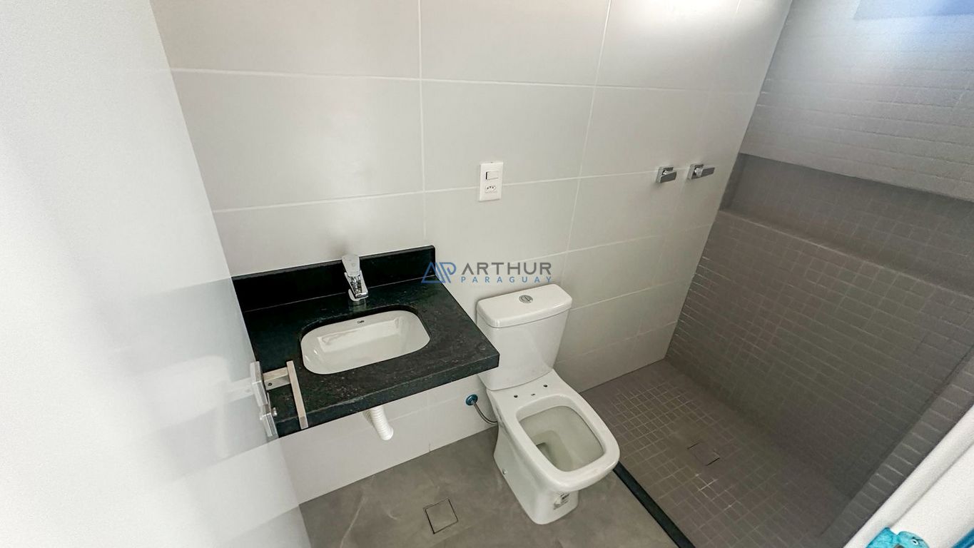 Apartamento 2 dormitórios à venda no Canto do Forte, Praia Grande – 76 m² - foto 30