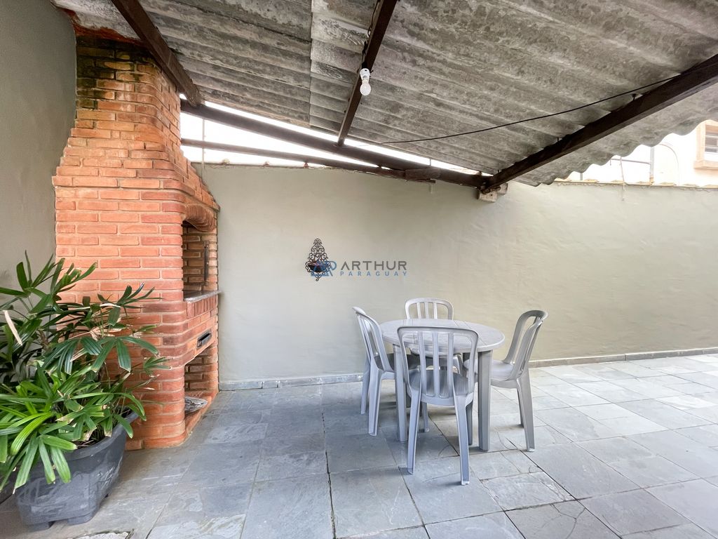 Apartamento 2 dormitórios à venda no Tupi, Praia Grande – 61 m² - foto 14