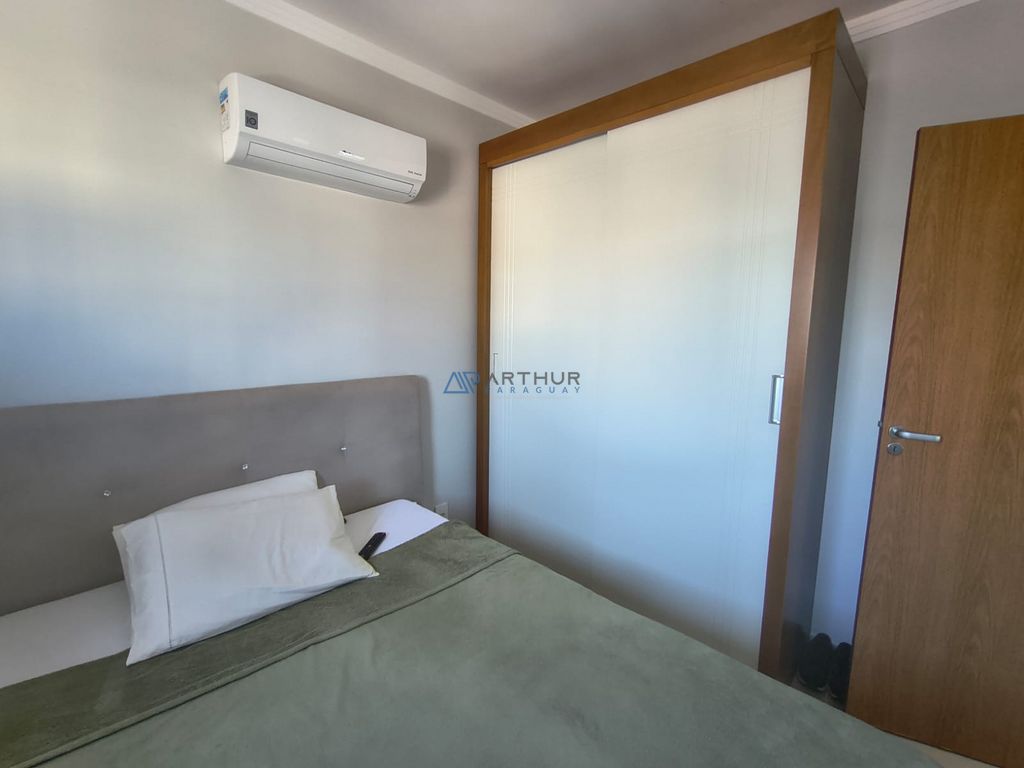 Apartamento 2 dormitórios à venda no Boqueirão, Praia Grande – 70 m² - foto 14