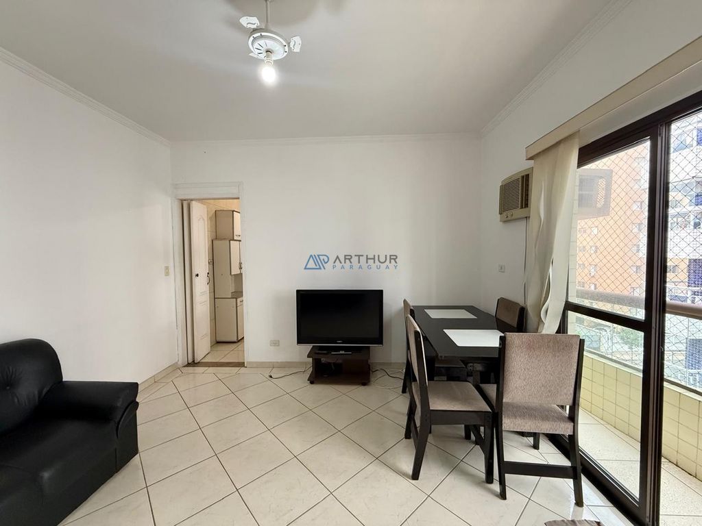 Apartamento 2 dormitórios à venda no Boqueirão, Praia Grande – 63 m² - foto 9
