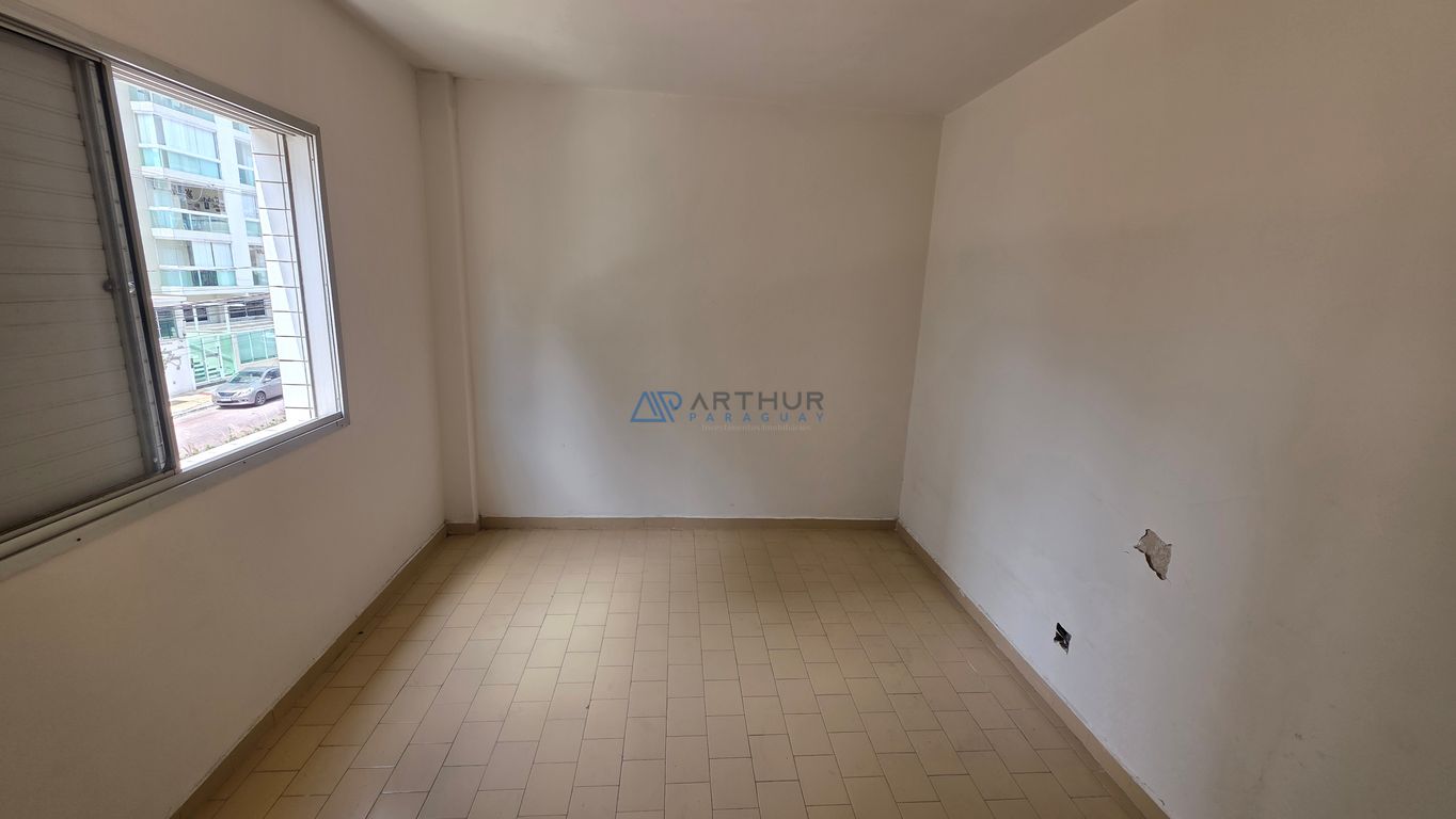 Apartamento 1 dormitório à venda no Boqueirão, Praia Grande – 42 m² - foto 11