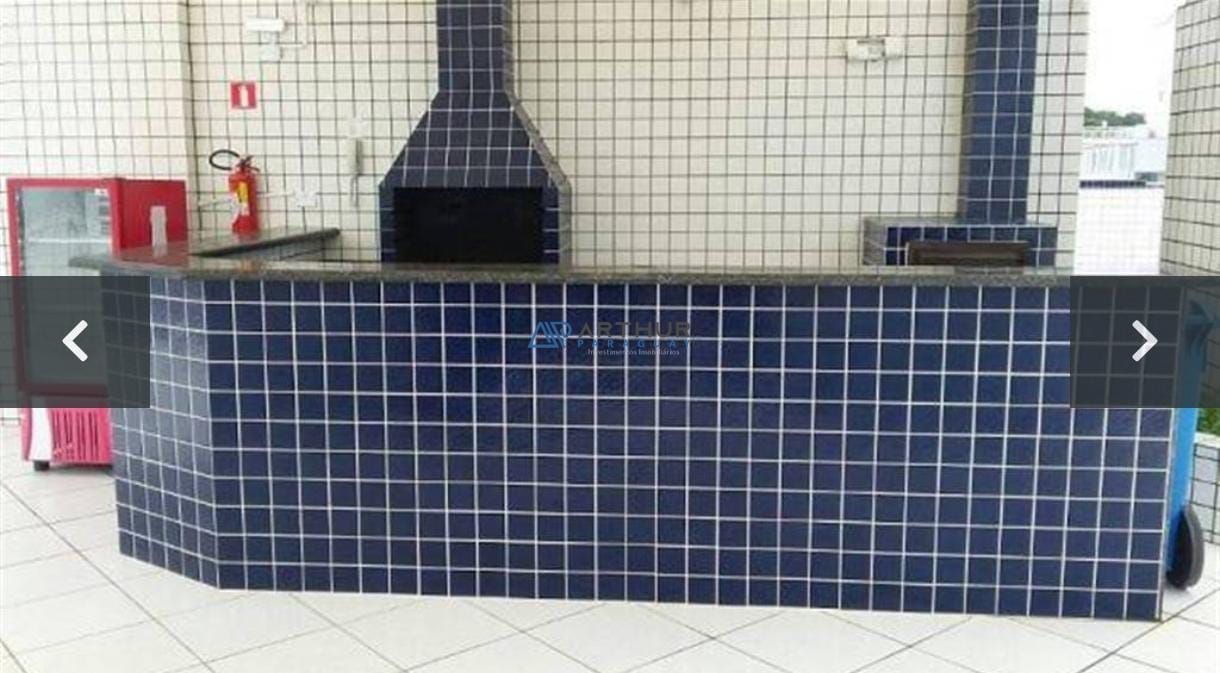 Apartamento 3 dormitórios à venda no Canto do Forte, Praia Grande – 82 m² - foto 31