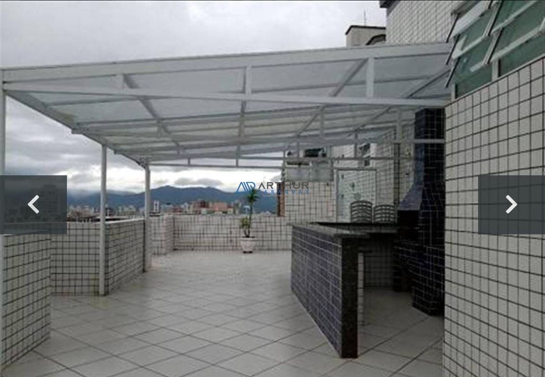 Apartamento 3 dormitórios à venda no Canto do Forte, Praia Grande – 82 m² - foto 32