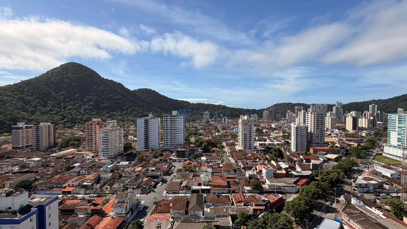 Apartamento 3 dormitórios à venda no Canto do Forte, Praia Grande – 210 m² - foto 16