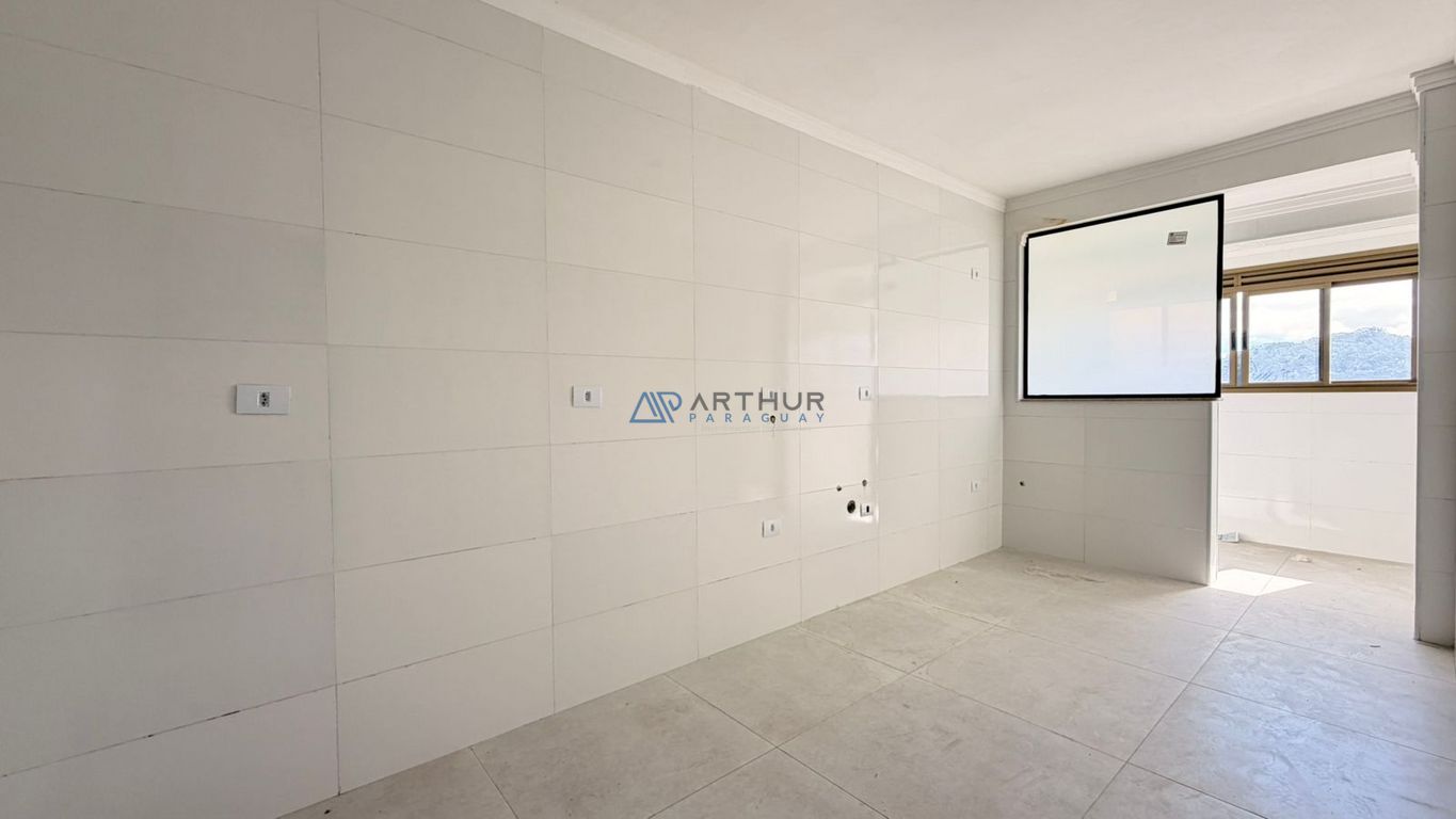 Apartamento 3 dormitórios à venda no Canto do Forte, Praia Grande – 210 m² - foto 7