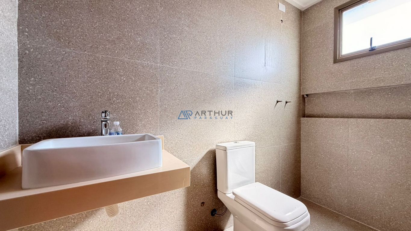 Apartamento 3 dormitórios à venda no Canto do Forte, Praia Grande – 210 m² - foto 13