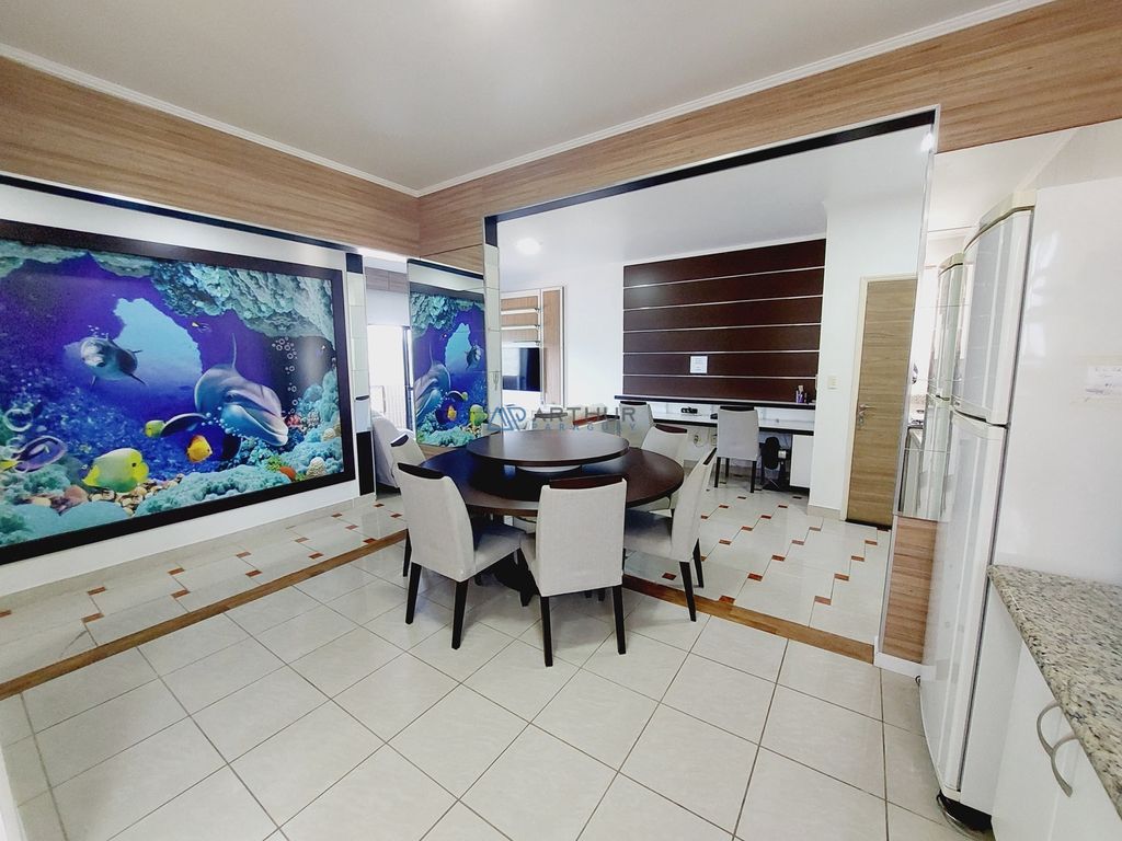 Apartamento 2 dormitórios à venda no Canto do Forte, Praia Grande – 87 m² - foto 12