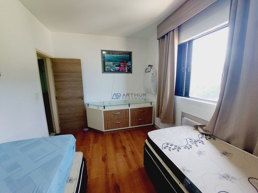 Apartamento 2 dormitórios à venda no Canto do Forte, Praia Grande – 87 m² - foto 26