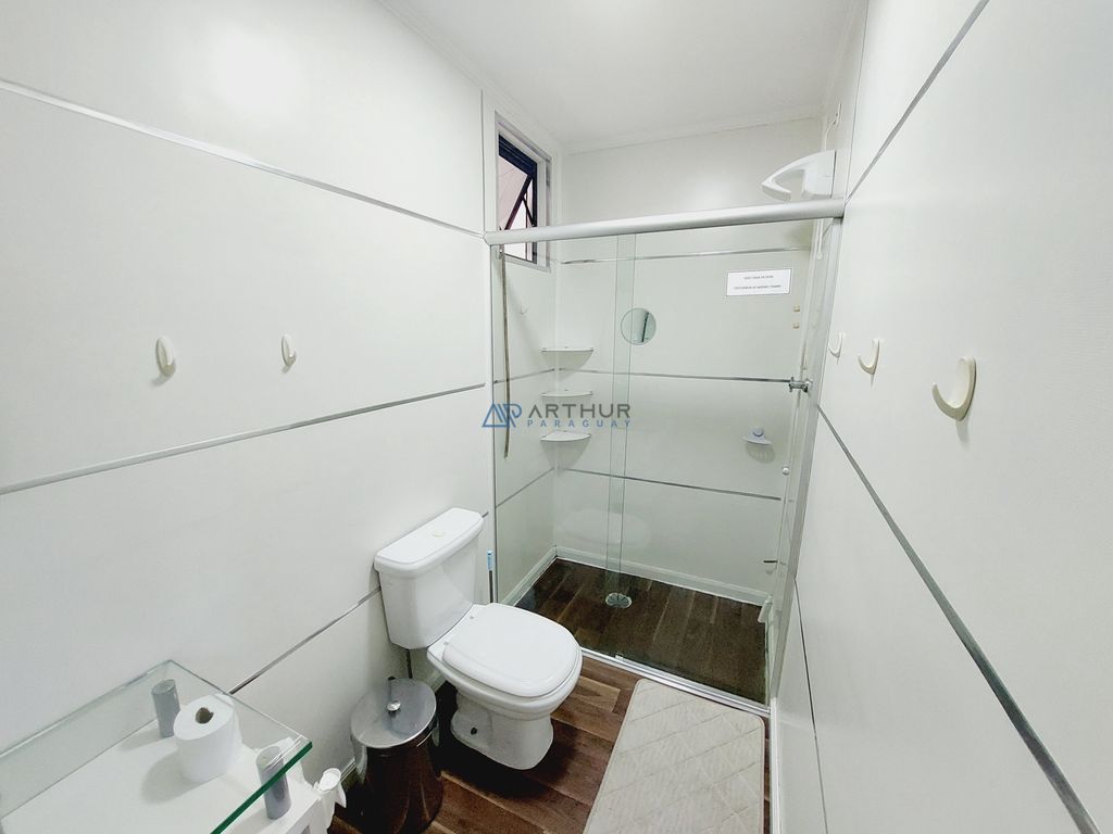 Apartamento 2 dormitórios à venda no Canto do Forte, Praia Grande – 87 m² - foto 29