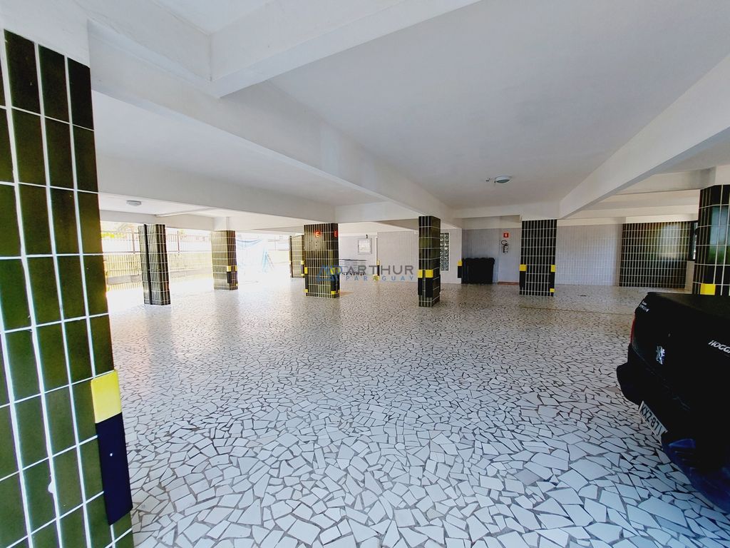 Apartamento 2 dormitórios à venda no Canto do Forte, Praia Grande – 87 m² - foto 30