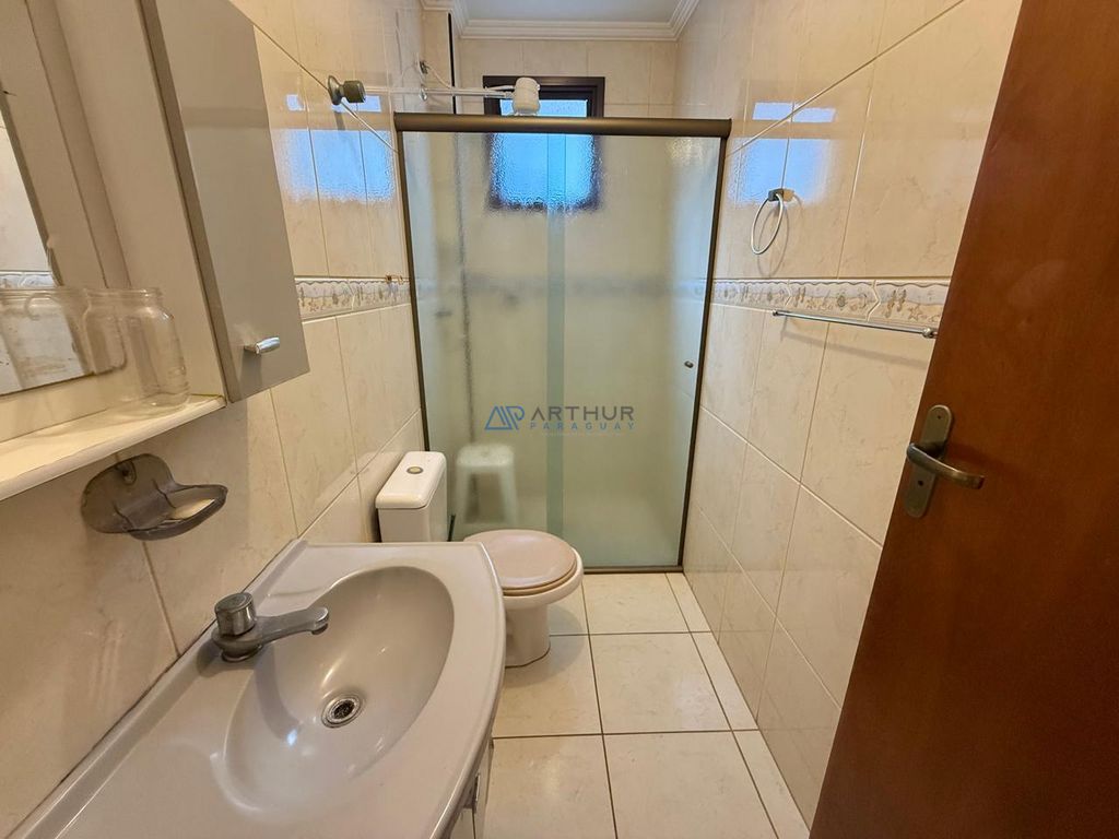 Apartamento 2 dormitórios à venda no Boqueirão, Praia Grande – 63 m² - foto 14