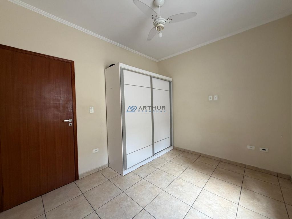 Sobrado 4 dormitórios à venda na Guilhermina, Praia Grande – 159 m² - foto 9