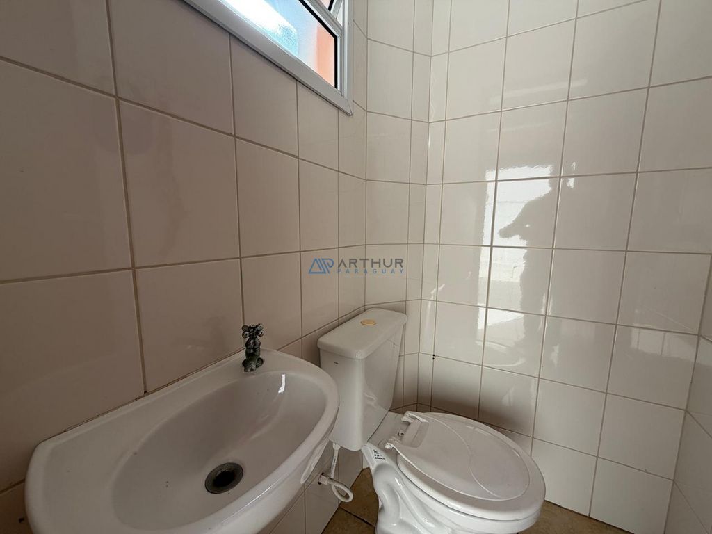 Sobrado 4 dormitórios à venda na Guilhermina, Praia Grande – 159 m² - foto 26