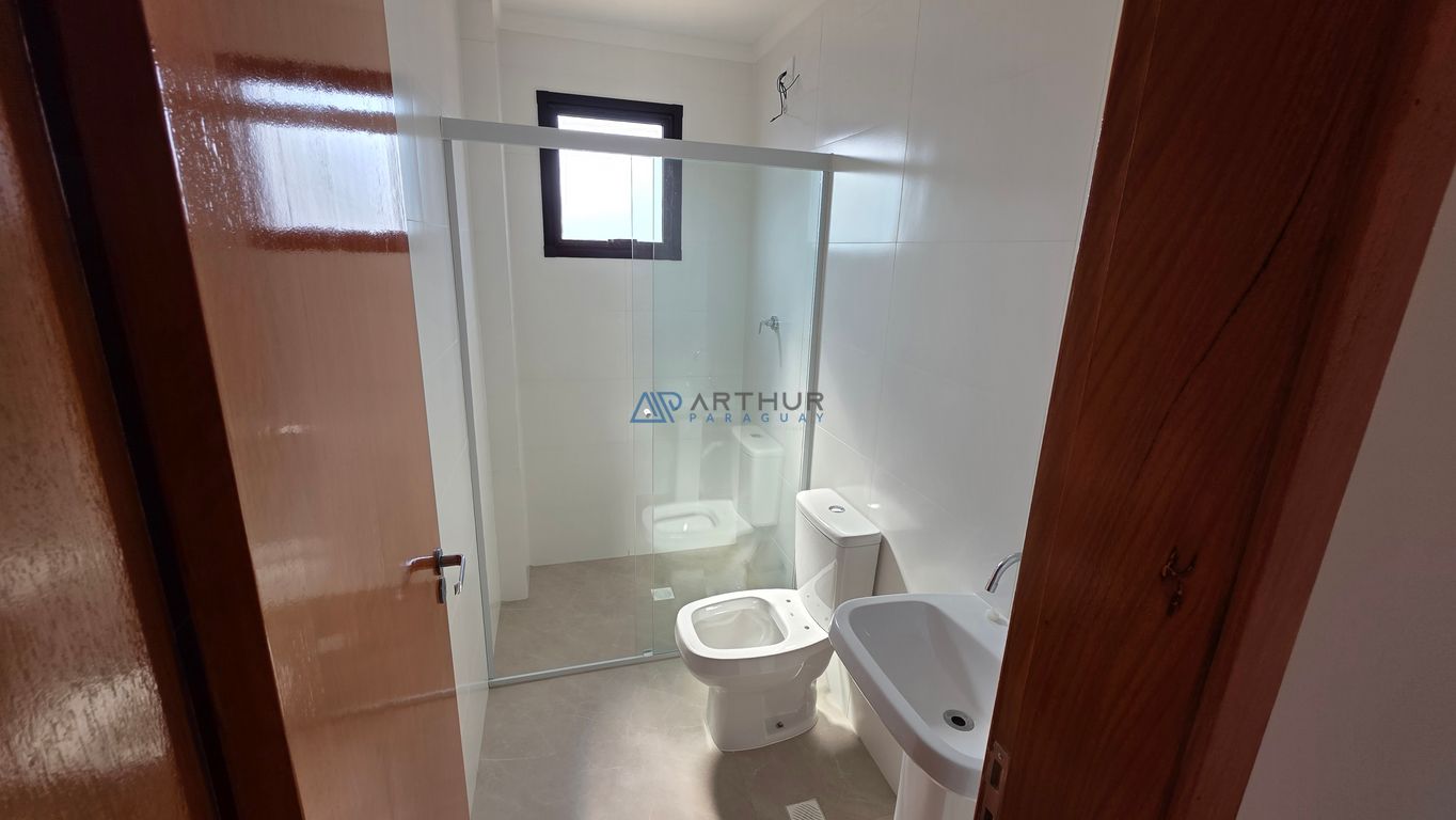 Apartamento 3 dormitórios à venda na Guilhermina, Praia Grande – 99 m² - foto 13