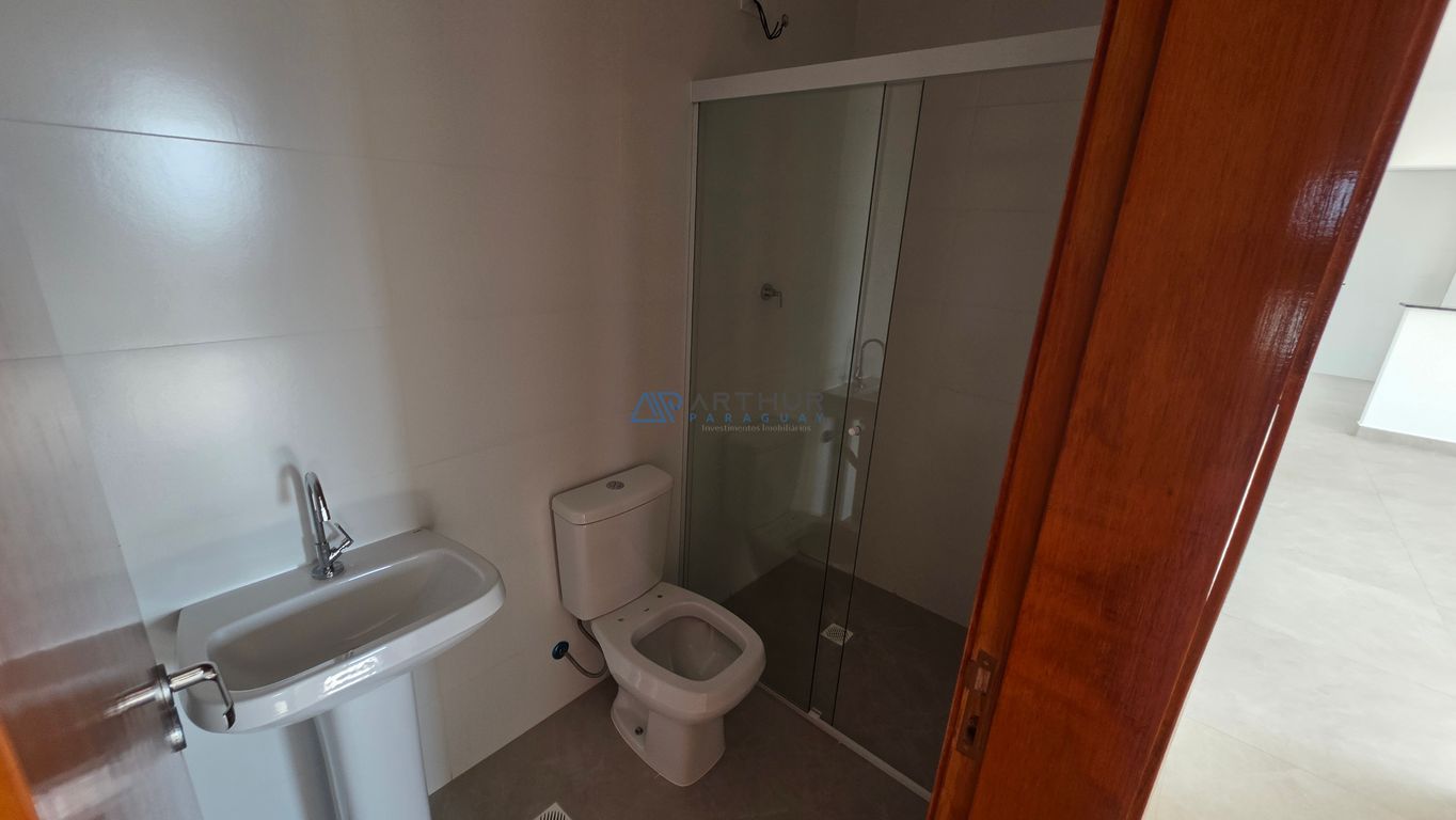 Apartamento 3 dormitórios à venda na Guilhermina, Praia Grande – 99 m² - foto 19