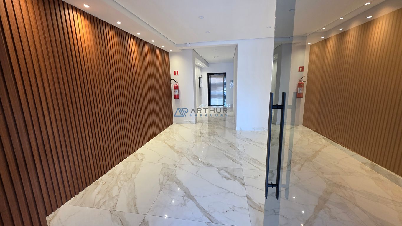 Apartamento 3 dormitórios à venda na Guilhermina, Praia Grande – 99 m² - foto 28