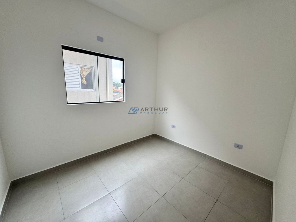 Sobrado 3 dormitórios à venda no Maracanã, Praia Grande – 98 m² - foto 13
