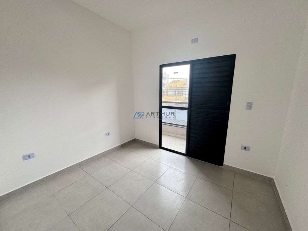 Sobrado 3 dormitórios à venda no Maracanã, Praia Grande – 98 m² - foto 18