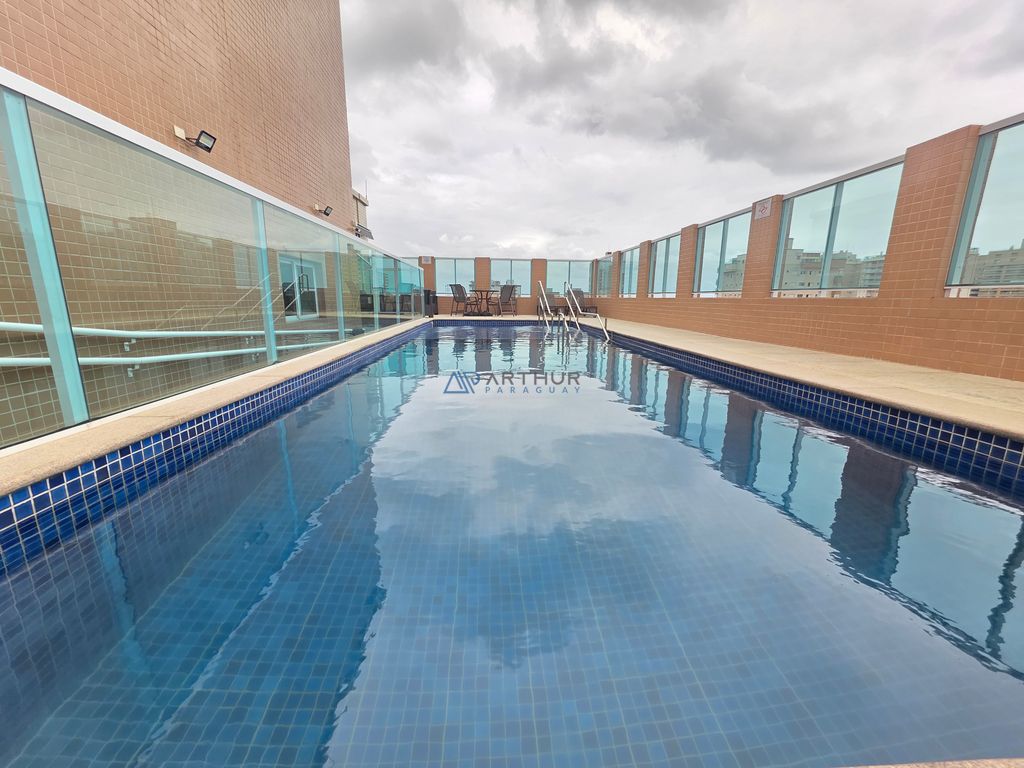 Apartamento 2 dormitórios à venda no Ocian, Praia Grande – 82 m² - foto 23