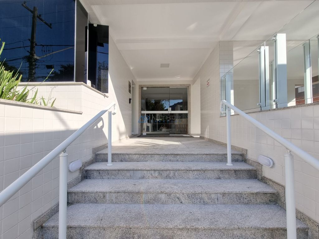 Apartamento 2 dormitórios à venda no Canto do Forte, Praia Grande – 66 m² - foto 25