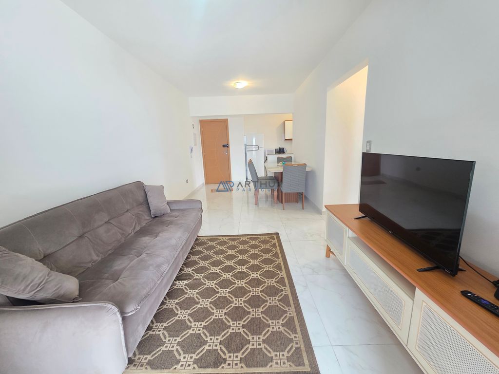 Apartamento 2 dormitórios à venda no Ocian, Praia Grande – 82 m² - foto 5