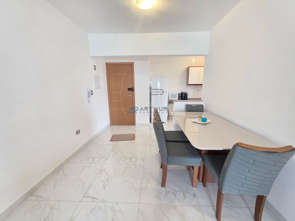 Apartamento 2 dormitórios à venda no Ocian, Praia Grande – 82 m² - foto 7