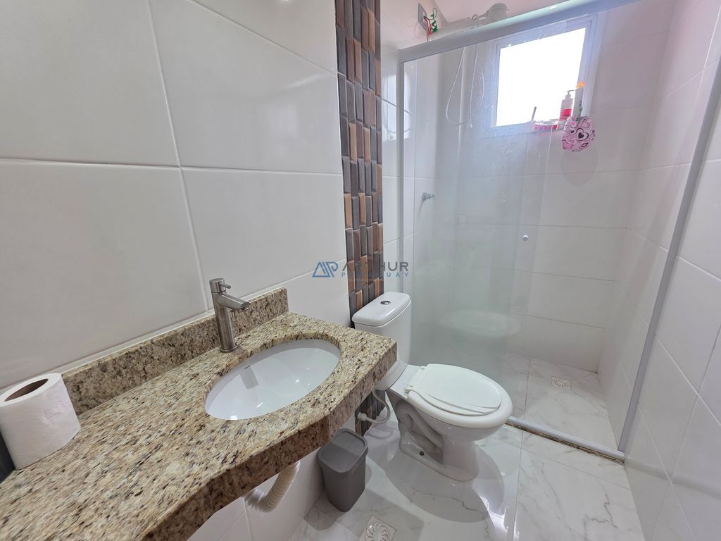 Apartamento 2 dormitórios à venda no Ocian, Praia Grande – 82 m² - foto 11